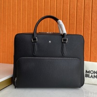 $192.00 USD Mont Blanc AAA Man Handbags #1238877