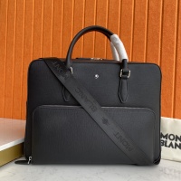 $192.00 USD Mont Blanc AAA Man Handbags #1238877