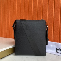 $125.00 USD Mont Blanc AAA Man Messenger Bags #1238879