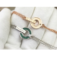 $27.00 USD Bvlgari Bracelets #1238880