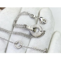 $27.00 USD Bvlgari Bracelets #1238880