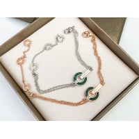 $27.00 USD Bvlgari Bracelets #1238880