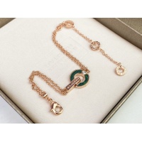 $27.00 USD Bvlgari Bracelets #1238881