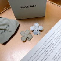 $36.00 USD Balenciaga Earrings For Women #1238889