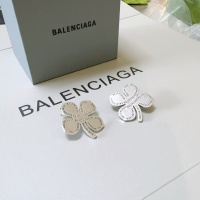 $36.00 USD Balenciaga Earrings For Women #1238889