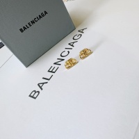 $32.00 USD Balenciaga Earrings For Women #1238892