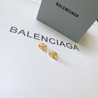 $32.00 USD Balenciaga Earrings For Women #1238892