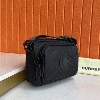 $125.00 USD Burberry AAA Man Messenger Bags #1238897