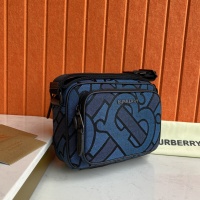 $125.00 USD Burberry AAA Man Messenger Bags #1238899