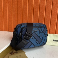 $125.00 USD Burberry AAA Man Messenger Bags #1238899