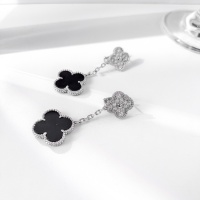 $56.00 USD Van Cleef & Arpels Earrings For Women #1238902