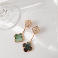 $60.00 USD Van Cleef & Arpels Earrings For Women #1238904