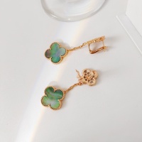 $60.00 USD Van Cleef & Arpels Earrings For Women #1238904