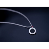 $72.00 USD Bvlgari Necklaces For Women #1238911