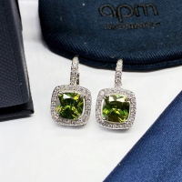 $36.00 USD Apm Monaco Earrings For Women #1238998