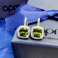 $36.00 USD Apm Monaco Earrings For Women #1238998