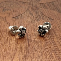 $29.00 USD Chrome Hearts Earrings For Unisex #1239036