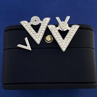 $32.00 USD Valentino Earrings For Unisex #1239038