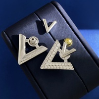 $32.00 USD Valentino Earrings For Unisex #1239038