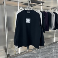 Givenchy T-Shirts Long Sleeved For Unisex #1239077