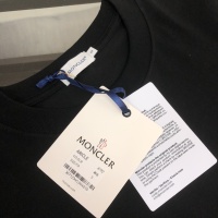 $41.00 USD Moncler T-Shirts Short Sleeved For Unisex #1239178