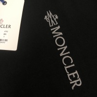 $41.00 USD Moncler T-Shirts Short Sleeved For Unisex #1239178