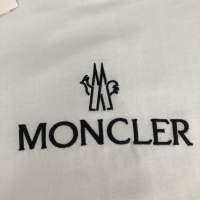 $41.00 USD Moncler T-Shirts Short Sleeved For Unisex #1239192