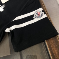 $41.00 USD Moncler T-Shirts Short Sleeved For Unisex #1239193