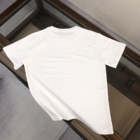 $41.00 USD Moncler T-Shirts Short Sleeved For Unisex #1239203