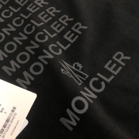 $41.00 USD Moncler T-Shirts Short Sleeved For Unisex #1239205