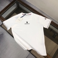 Moncler T-Shirts Short Sleeved For Unisex #1239220