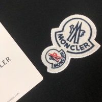 $41.00 USD Moncler T-Shirts Short Sleeved For Unisex #1239224