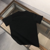 $41.00 USD LOEWE T-Shirts Short Sleeved For Unisex #1239258