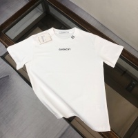 Givenchy T-Shirts Short Sleeved For Unisex #1239259