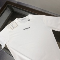 $41.00 USD Givenchy T-Shirts Short Sleeved For Unisex #1239259