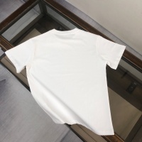 $41.00 USD Givenchy T-Shirts Short Sleeved For Unisex #1239259