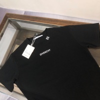 $41.00 USD Givenchy T-Shirts Short Sleeved For Unisex #1239260