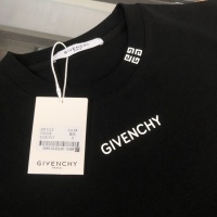 $41.00 USD Givenchy T-Shirts Short Sleeved For Unisex #1239260