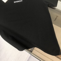 $41.00 USD Givenchy T-Shirts Short Sleeved For Unisex #1239260