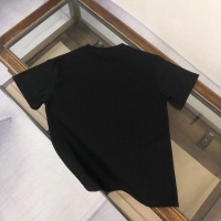 $41.00 USD Givenchy T-Shirts Short Sleeved For Unisex #1239260