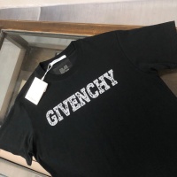 $41.00 USD Givenchy T-Shirts Short Sleeved For Unisex #1239265