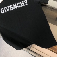 $41.00 USD Givenchy T-Shirts Short Sleeved For Unisex #1239265