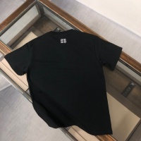 $41.00 USD Givenchy T-Shirts Short Sleeved For Unisex #1239265