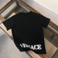 $41.00 USD Givenchy T-Shirts Short Sleeved For Unisex #1239267