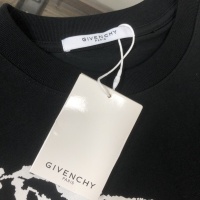 $41.00 USD Givenchy T-Shirts Short Sleeved For Unisex #1239267