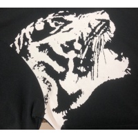 $41.00 USD Givenchy T-Shirts Short Sleeved For Unisex #1239267