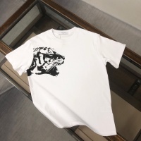 Givenchy T-Shirts Short Sleeved For Unisex #1239268