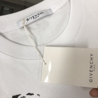 $41.00 USD Givenchy T-Shirts Short Sleeved For Unisex #1239268