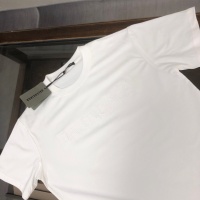 $41.00 USD Balenciaga T-Shirts Short Sleeved For Unisex #1239307