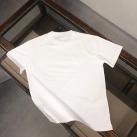 $41.00 USD Balenciaga T-Shirts Short Sleeved For Unisex #1239307